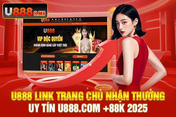 trực tiếp bóng đá 20 giờ tối nay Khám phá toàn cảnh chi tiết thế giới trò đỏ đen đổi thưởng live đỉnh cao - Cơ hội và thách thức