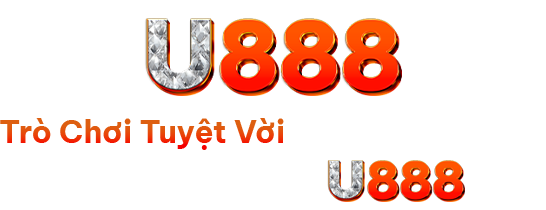 app-u888-logo